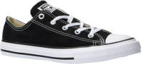 Converse Chuck Taylor All Star OX sneakers donkerblauw