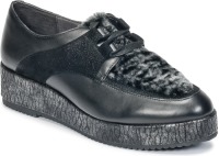 Nette schoenen Mam'Zelle  ROSITA