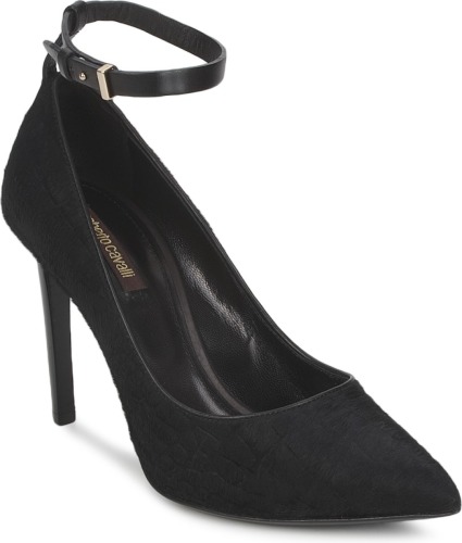 Pumps Roberto Cavalli  WDS232