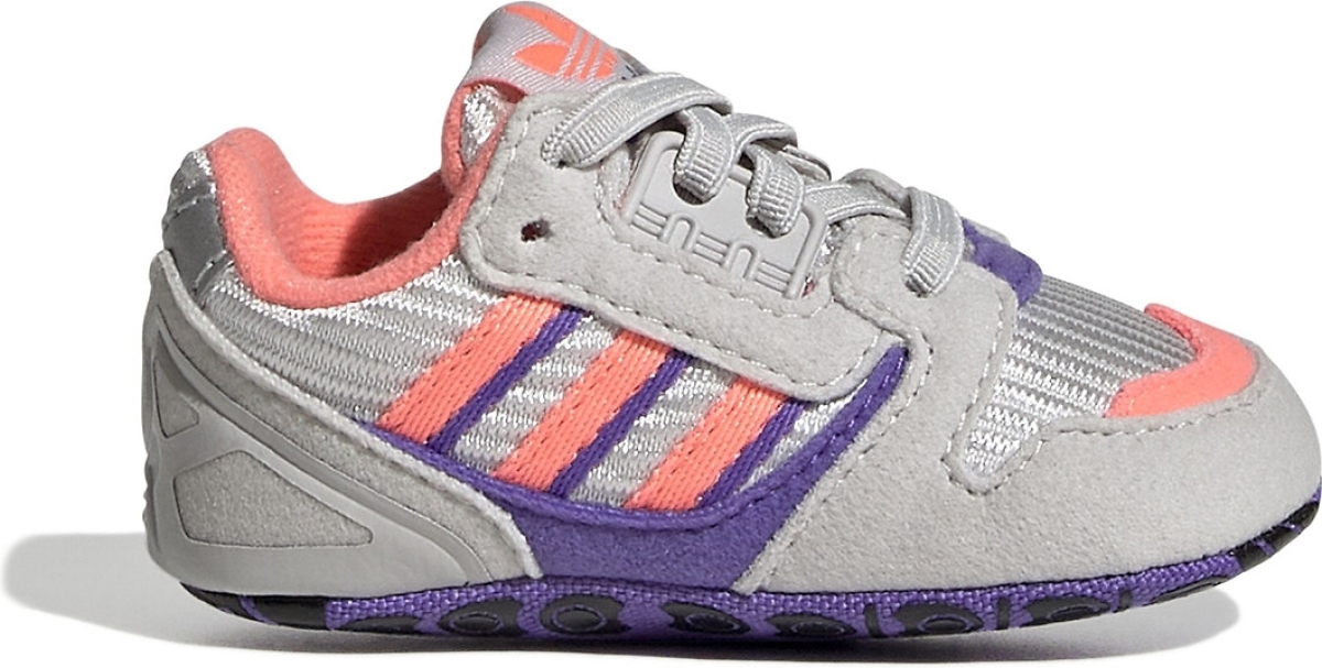 adidas Originals Sneakers met veters ZX 8000