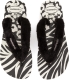 Havaianas Slippers Top Home Fluffy