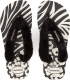 Havaianas Slippers Top Home Fluffy