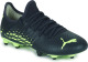 Puma Voetbalschoenen Future Z 4.4