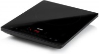 Domo DO332IP Inductie kookplaat Zwart