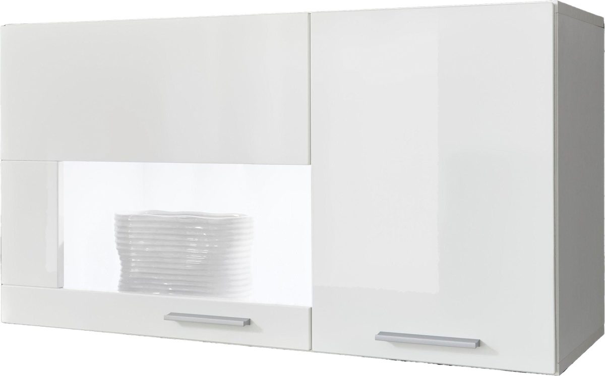 INOSIGN Hangvitrine Corado
