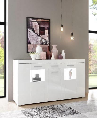 INOSIGN Dressoir Corado