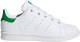 adidas Originals Stan Smith C sneakers