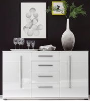 INOSIGN Dressoir Breedte 150 cm