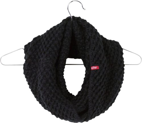 Levi's ® Colsjaal For Women