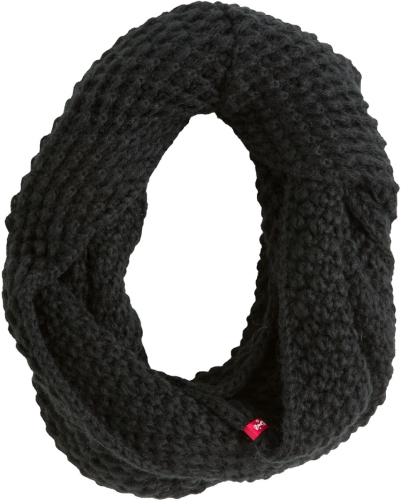 Levi's ® Colsjaal For Women