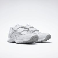 Reebok Wandelschoenen WORK N CUSHION 4.0