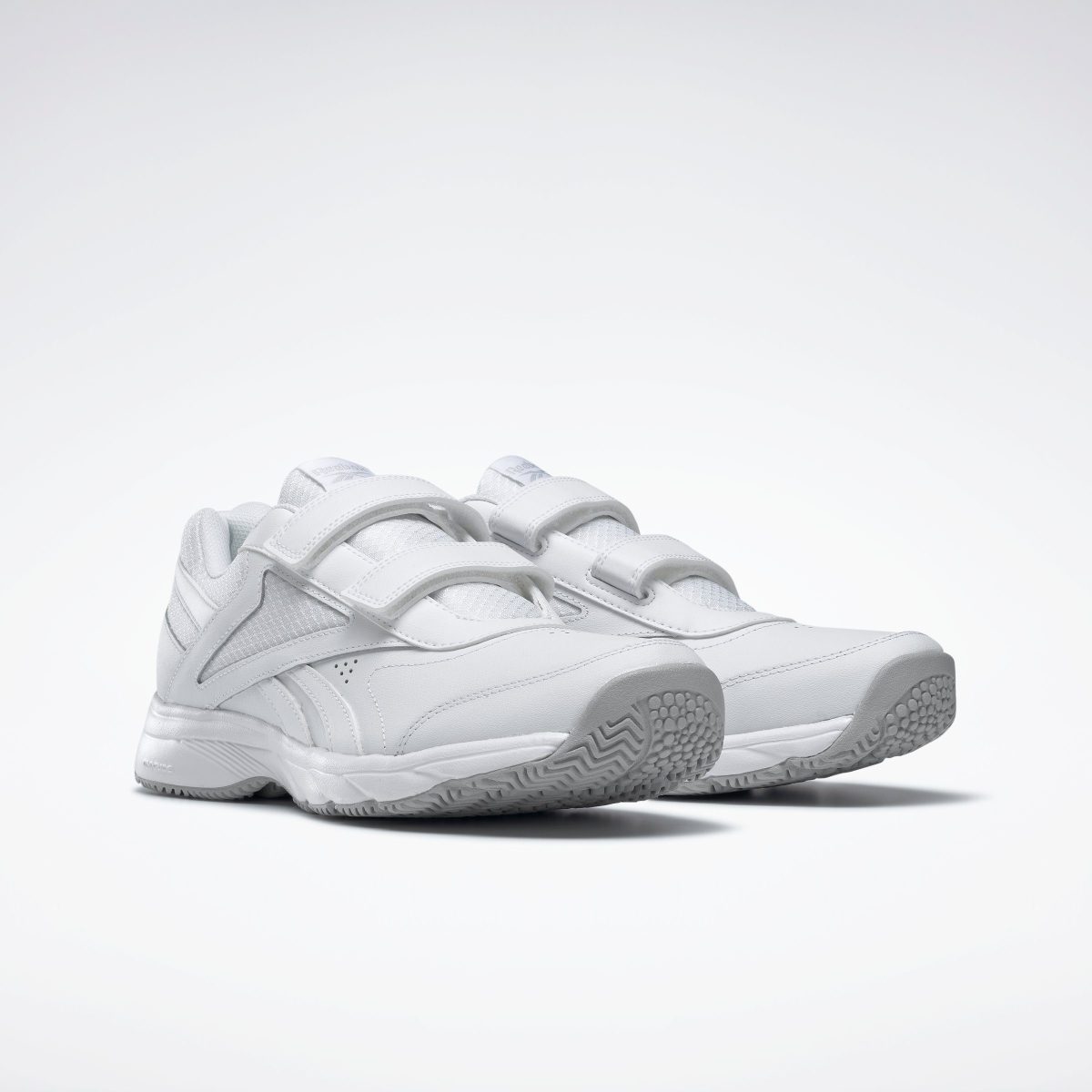Reebok Wandelschoenen WORK N CUSHION 4.0