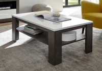 INOSIGN Salontafel Etero