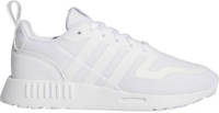 adidas Originals Multix sneakers wit