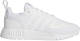 adidas Originals Multix sneakers wit