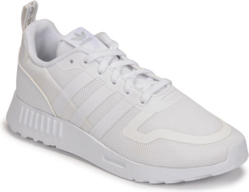 Lage Sneakers adidas  MULTIX C