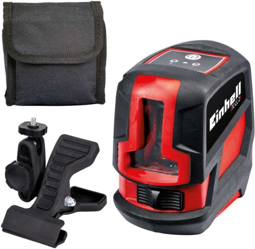 Einhell TC-LL 2