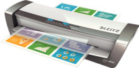 Leitz iLAM Office Pro A3