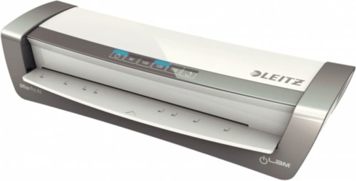 Leitz iLAM Office Pro A3