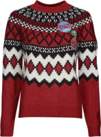 Trui Desigual  BUDDY