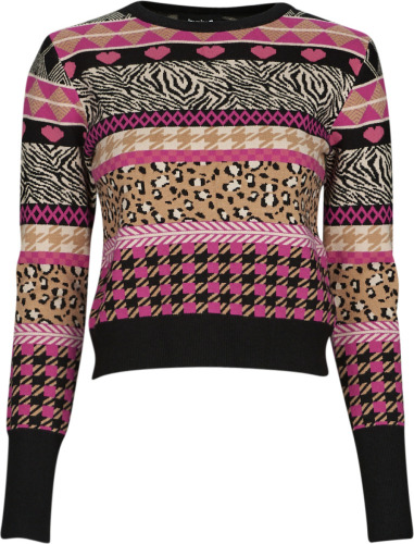 Trui Desigual  ASPEN