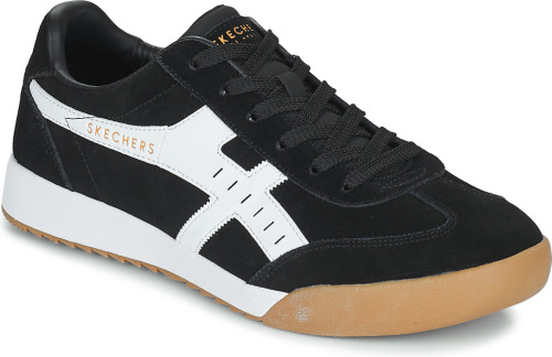 Lage Sneakers Skechers  ZINGER