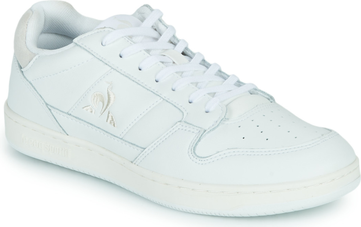 Lage Sneakers Le coq sportif  BREAKPOINT W