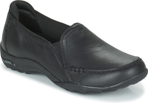 Mocassins Skechers  ARCH FIT COMFY