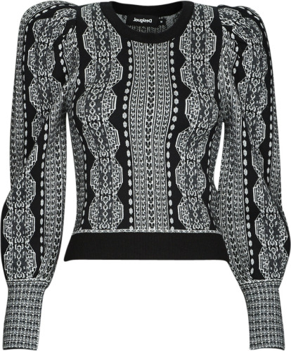 Trui Desigual  KAFKA