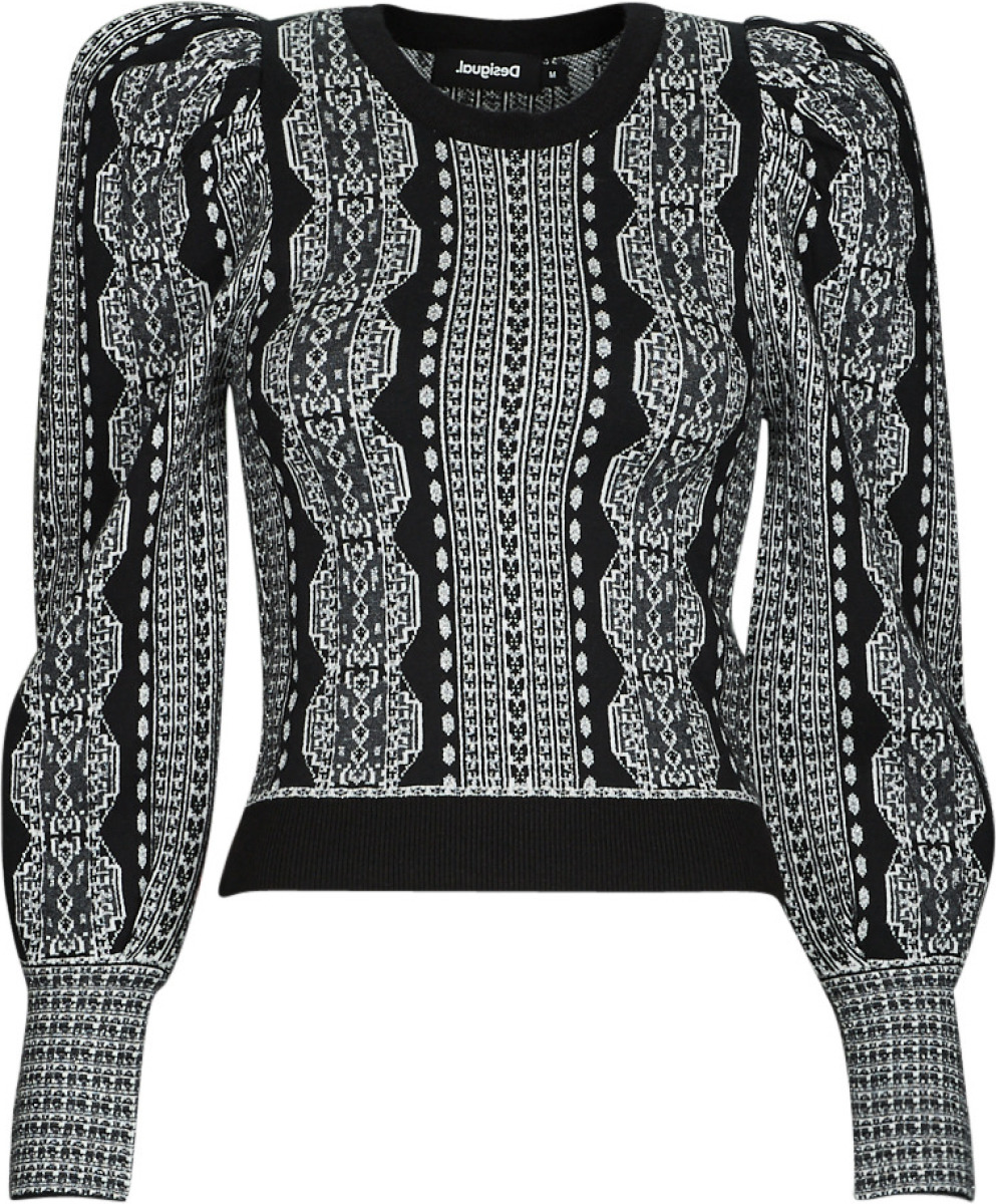Trui Desigual  KAFKA
