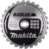 Makita Zaagblad 315x30x2,8 48T