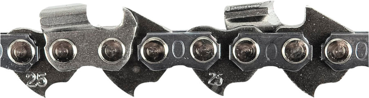 Makita Zaagketting voor UC4041A