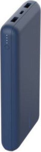 Belkin BPB012btBL 20000 mAh Blauw