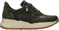 Waldlaufer 695K01