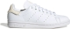 adidas Originals Stan Smith sneakers wit/ecru/zwart