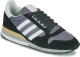 Lage Sneakers adidas  ZX 500