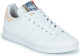 Lage Sneakers adidas  STAN SMITH W