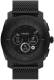 Fossil Machine Gen 6 Hybrid Smartwatch FTW7062 zwart