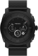 Fossil Machine Gen 6 Hybrid Smartwatch FTW7062 zwart
