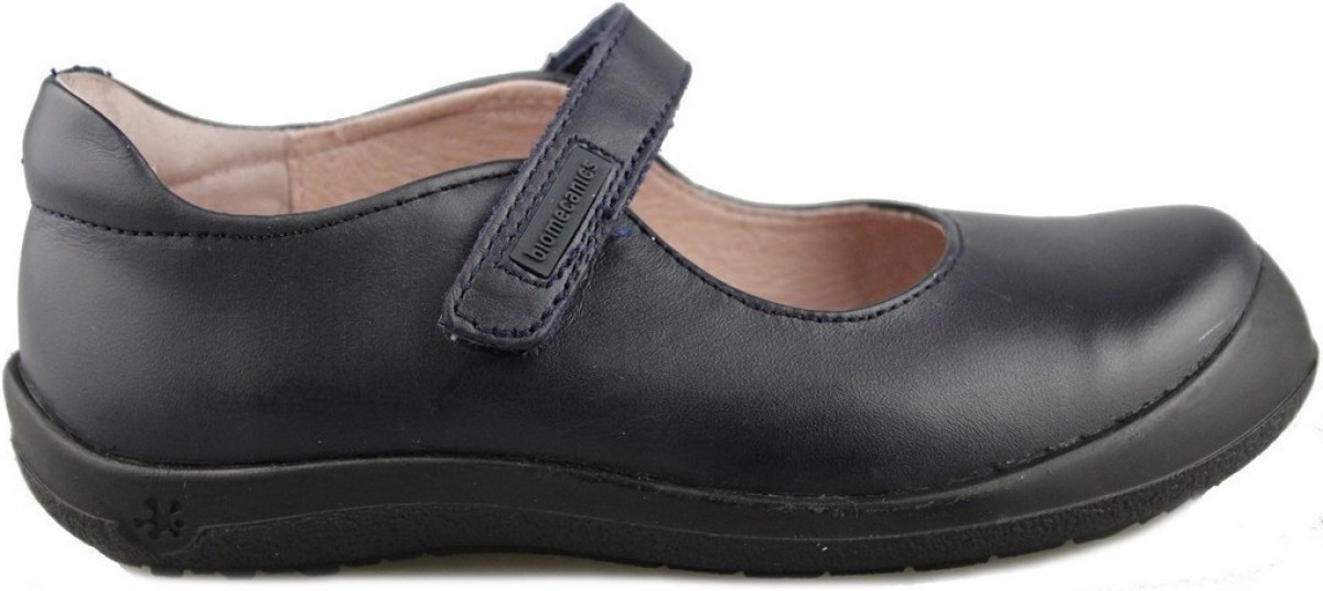 Nette Schoenen Biomecanics  COLEGIAL BERTA