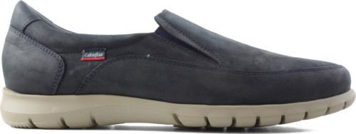 Mocassins Callaghan  MOCASIN EXTRA M