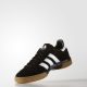 Sneakers adidas  Handball Spezial