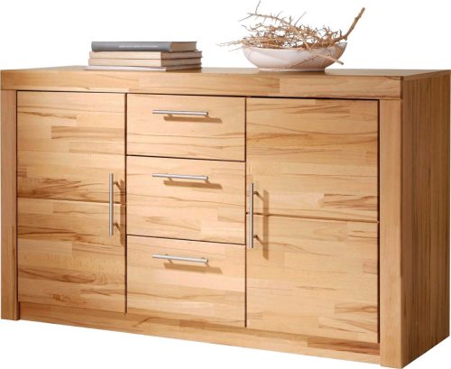 OTTO Sideboard, Made in Germany