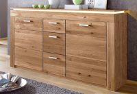 OTTO Dressoir Breedte 182 cm