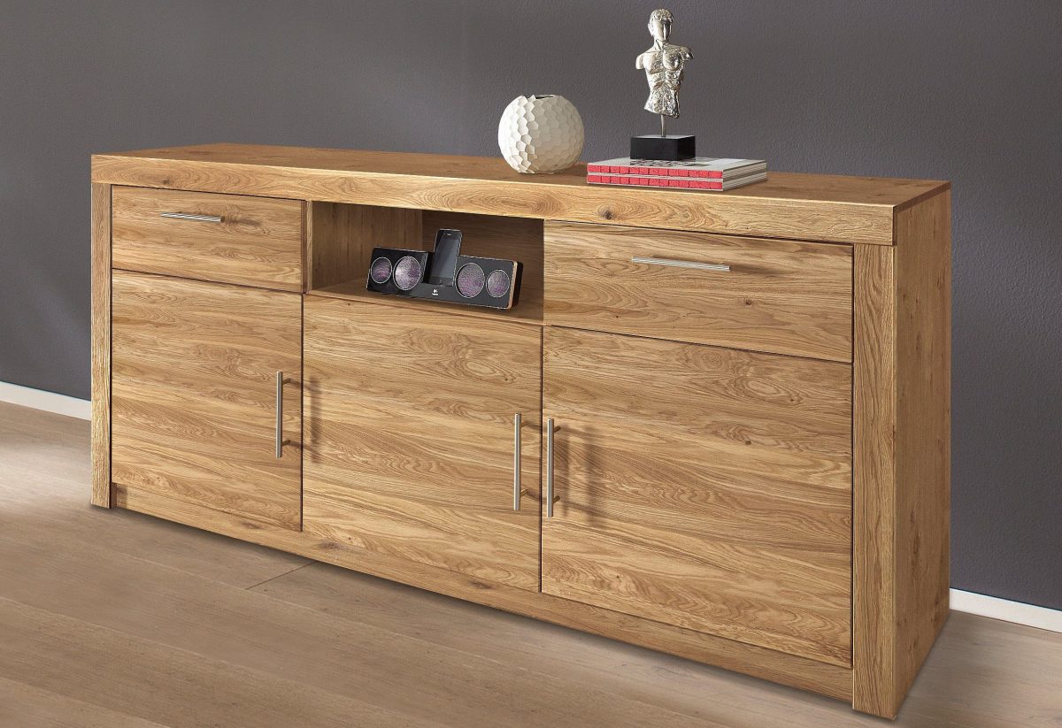 OTTO Dressoir