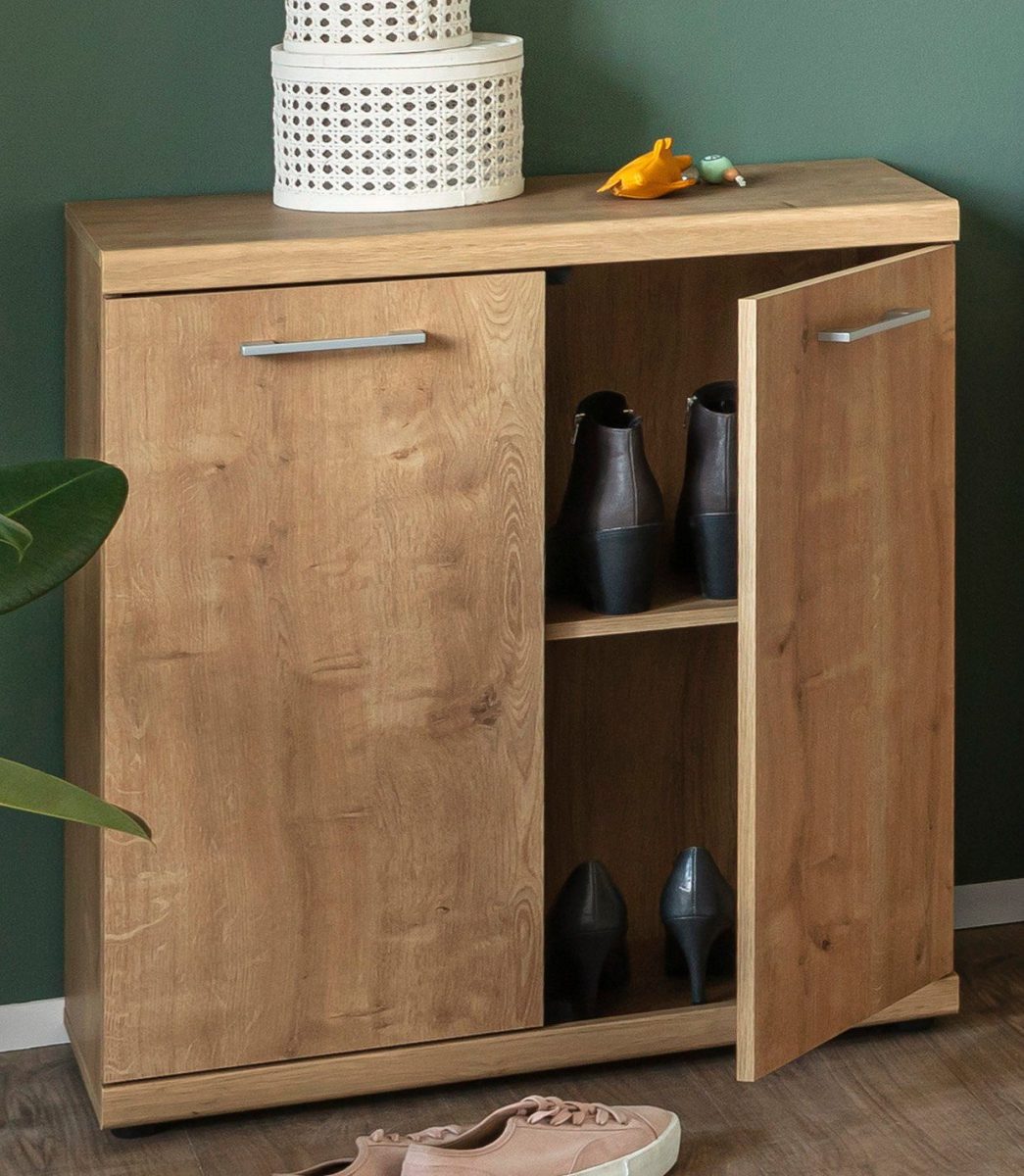 OTTO Dressoir Sunny