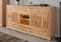 OTTO Dressoir Breedte 166 cm