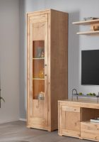 OTTO Vitrinekast Hoogte 202 cm