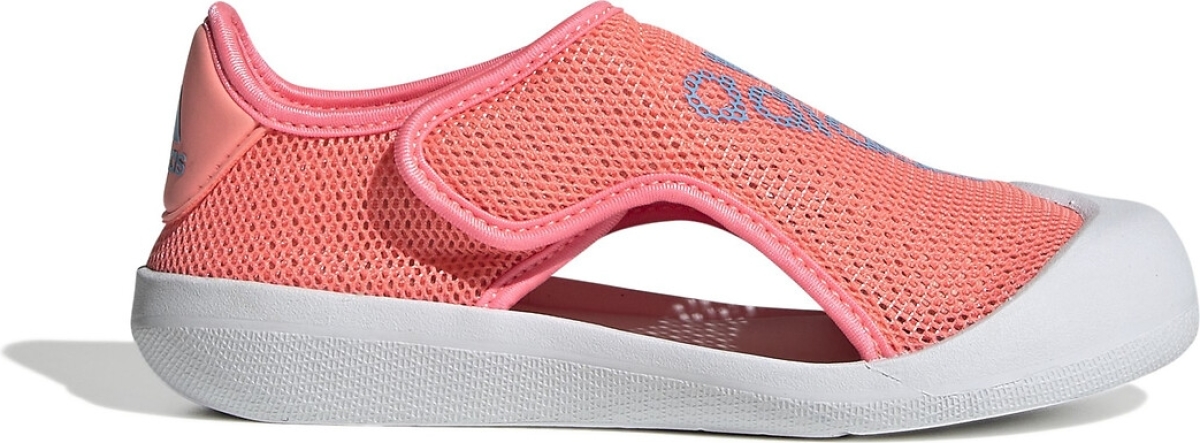 adidas Performance Sandalen Altaventure