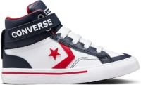 Converse Leren sneakers Pro Blaze Strap New Classics